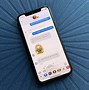 Image result for iPhone iMessage Screen