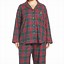 Image result for Plus Size Pajama Sets