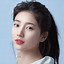 Image result for Bae Suzy Face
