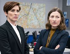 Image result for Line of Duty Series 6