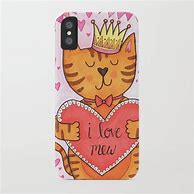 Image result for Mew 5 iPhone 6 Case