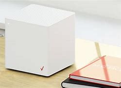 Image result for Verizon Black Cube 5G