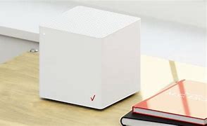 Image result for Verizon Wireless Gateway Router