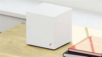 Image result for Verizon Cube Internet
