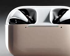 Image result for Best Air Pods for iPhone 12 Pro