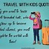 Image result for Funny Summer Quotes for Kids
