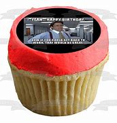 Image result for Birthday Cake for Office