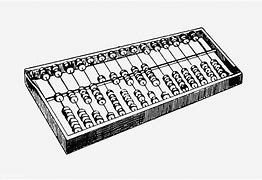 Image result for Abacus System