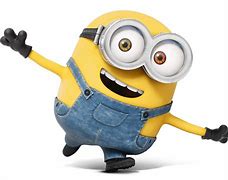 Image result for Vector Twerking Minions