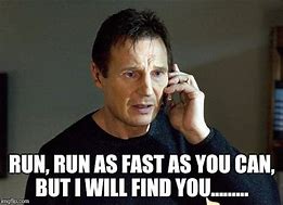 Image result for Run Run as Fast as You Can Film
