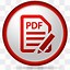 Image result for PDF Maker Download