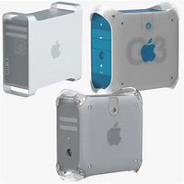 Image result for Macintosh Computer with Tower