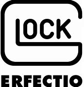 Image result for Glock Logo