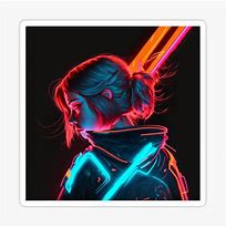 Image result for Beat Saber Stickers