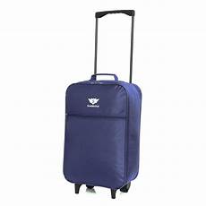 easyjet cabin suitcase easyjet flybe ryanair cabin carry on luggage trolley easyjet cabin suitcase easyjet flybe ryanair cabin carry on luggage trolley