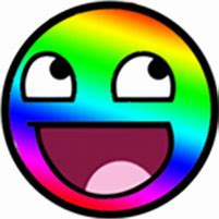 Image result for Epic Face Awesome Smiley