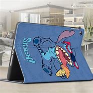 Image result for Creative iPad Cases