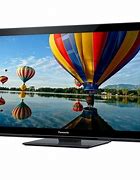 Image result for Panasonic TVs