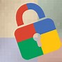Image result for How Do I Unlock a Pin Code SafeSearch