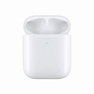 Image result for Air Pods 2 Wireless Charging Box