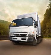 Image result for fuso