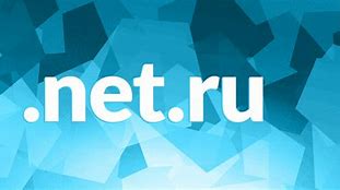 Image result for netfox.ru/faq/domains/