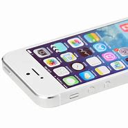 Image result for iPhone 5S Ram