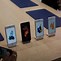 Image result for Hands On with iPhone 6s 64GB