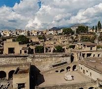 Image result for Herculaneum
