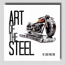 Image result for Corroded Steel Art