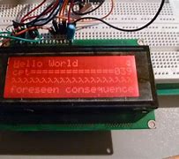 Image result for Secrip Panel LCD Sharp AQUOS