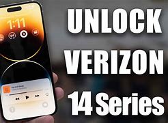 Image result for iPhone 14 Verizon Free