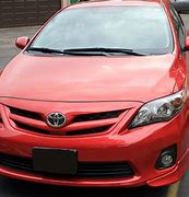 Image result for Corolla Hatch Preço