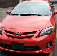 Image result for New Toyota Corolla 2018