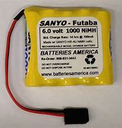 Image result for Bluetooth Receiver AAA Battery
