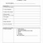 Image result for Company Profile Sample Document