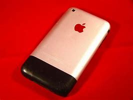 Image result for iPhone Old Back