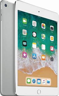 Image result for Apple iPad Mini 4 Refurbished
