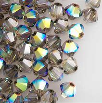 Image result for Swarovski Crystal Beads for Clothing