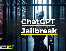 Image result for Jailbreaking Chatgpt without Laws