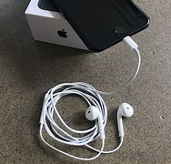 Image result for iPhone 7 Lightning Headphones