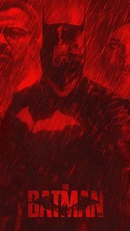 Image result for 1080X1920 Batman