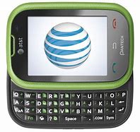 Image result for Lime Green Colored Cell Phone
