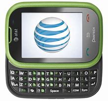 Image result for Pantech Small Cell Phone