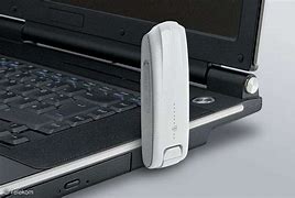 Image result for Stick Laptop Wirales