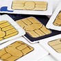 Image result for iPhone 6 Sim Card Location