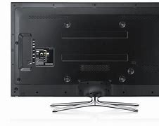 Image result for Samsung UHD TV 7 Series Back Panel