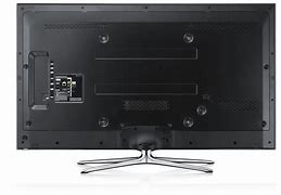 Image result for Samsung Series 7 TV Inputs