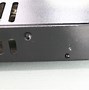 Image result for Bryston 2B Stereo Power Amplifier