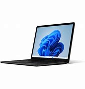 Image result for Microsoft Surface Laptop 5 for Business